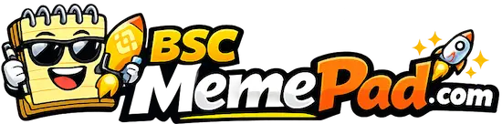bscmemepad.com